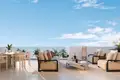 Apartamento 2 habitaciones 126 m² Estepona, Španjolska