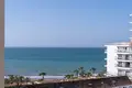 3 bedroom apartment 90 m² Benalmadena, Spain