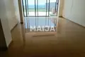Apartamento  Dakar, Senegal