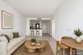 2 bedroom apartment 82 m² Benalmadena, Spain