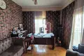 Apartamento 4 habitaciones 135 m² Budva, Montenegro