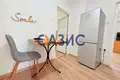 Apartamento 3 habitaciones 75 m² Sredets, Bulgaria