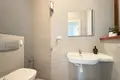 Dom 6 pokojów 280 m² Warszawa, Polska
