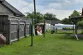 Haus 64 m² Nieharelaje, Belarus