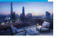 Квартира 4 комнаты 164 м² Дубай, ОАЭ