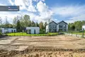 Maison 100 m² Vilnius, Lituanie
