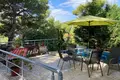 Villa de 4 habitaciones  Bar, Montenegro