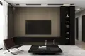 Квартира 5 комнат 108 м² Metoq, Албания