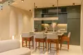 Vesna Townhouse 