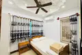 3 bedroom villa 336 m² Sangkat Phsar Daeum Thkov, Cambodia