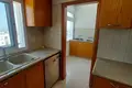 Office 185 m² in Limassol District, Cyprus
