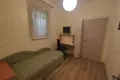 House 53 m² Burlacha Balka, Ukraine