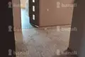 2 bedroom apartment 121 m² Yerevan, Armenia