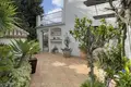 Maison 4 chambres 191 m² Dos Hermanas, Espagne