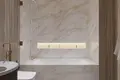 1 bedroom apartment 60 m² Dubai, United Arab Emirates