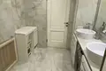Dom wolnostojący 6 pokojów 171 m² Mohylew, Białoruś