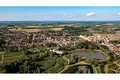 Dom 7 pokojów 230 m² Ludbreg, Chorwacja