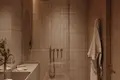 Квартира 34 м² Убуд, Индонезия