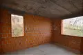 8 room house 377 m² City of Zagreb, Croatia