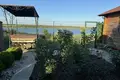 2 room house 50 m² Teplodar, Ukraine