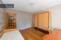 Квартира 4 комнаты 82 м² Каунас, Литва