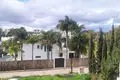Dom 6 pokojów 390 m² Dos Hermanas, Hiszpania