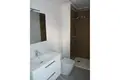 3 bedroom villa 120 m² Pilar de la Horadada, Spain
