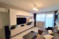 3 room apartment 47 m² Koscian, Poland