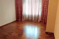 Appartement 3 chambres 105 m² Odessa, Ukraine