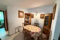 Appartement 3 chambres 110 m² Torrevieja, Espagne