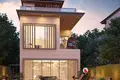 Dom 7 pokojów 991 m² Dubaj, Emiraty Arabskie