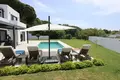 3 bedroom house 245 m² Spain, Spain