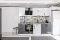 Townhouse 4 bedrooms 140 m² Muratpasa, Turkey