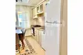 Квартира 3 комнаты 125 м² Оба, Турция