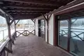 House 90 m² Bezvodnoe, Russia