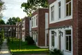 Stadthaus 1 Schlafzimmer 170 m² Batumi, Georgien