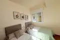Appartement 3 chambres  Fuente Alamo de Murcia, Espagne