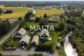 Haus 4 zimmer 139 m² Pyhajoki, Finnland