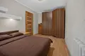 2 room apartment 40 m² Riga, Latvia