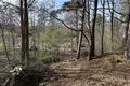 Grundstück  Adazu pagasts, Lettland