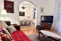 Mieszkanie 3 pokoi 104 m² Grad Opatija, Chorwacja