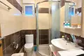 Apartamento 1 habitacion 41 m² Budva, Montenegro