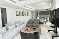 Appartement 4 chambres 151 m² Demos Agiou Athanasiou, Chypre