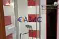 Apartamento 2 habitaciones 64 m² Sveti Vlas, Bulgaria
