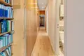 Apartamento 4 habitaciones 90 m² Zychlin, Polonia