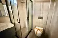 3 bedroom villa 140 m² Mezitli, Turkey