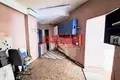 Warehouse 50 m² in Kavala Municipality, Greece