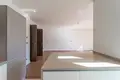 2 bedroom apartment 156 m² Kumbor, Montenegro