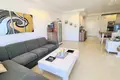 Appartement 3 chambres 75 m² Mahmutlar, Turquie
