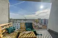 Appartement 3 chambres 58 m² Krobia, Pologne